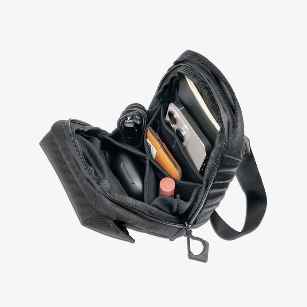 Wandrd x1 medium